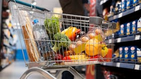 Estos serán los horarios de los supermercados durante Fiestas Patrias