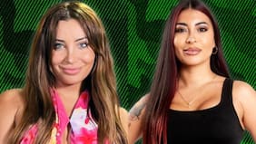 Daniela Requena aseguró que Fanny Cuevas “está obsoleta” en TV tras comentario de su género