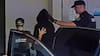 Joven detenido por matar a su padre decide confesar, aunque con “justificación”: jura que trataba de proteger a la abuela