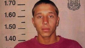 Movilh incorpora a Hans Pozo a listado de crímenes por homofobia en Chile