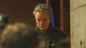 No se iría para la casa: Revelan destino de Pablo Mackenna tras salir de prisión preventiva