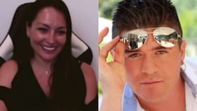 “Pelarco está abierto para ti”: Junior Playboy lanzó coquetos comentarios a Paula Pavic