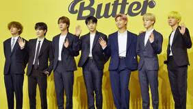 ¿Cuándo es el comeback? HYBE revela las futuras actividades grupales para BTS