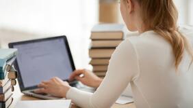 ¿Cuándo se puede apelar a los resultados del FUAS?