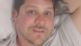 Ariel Osses realizó potente reflexión tras drástico cambio físico: “Ya no me interesa la opinión de otras personas”