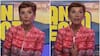 “En mi carrera, ha habido hombres...”: Fran García-Huidobro confesó que hay rostros de tv que no han querido trabajar con ella