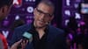 El nuevo golpe que ‘sacude’ a Julián Elfenbein: CHV hace inesperado anuncio que tomó por sorpresa a televidentes