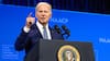 “No está bien”: hijo de Joe Biden actualizó el estado del expresidente de Estados Unidos