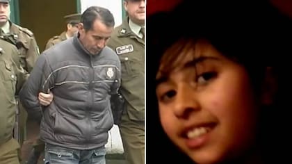 De taxista a monstruo: el macabro ataque de sujeto que violó, golpeó y dejó agonizar por hora y media a amiga de su hija