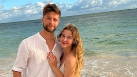 Algo pasó “año y medio antes de casarse”: destapan íntimos detalles tras quiebre matrimonial de Belén Soto