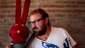 Genio de 31 Minutos decidió borrar una reflexión que hizo llorar a muchos: explicó motivo pero fans recuperaron el texto