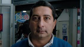 Crítica de cine: Millonario, cuando la fortuna se convierte en condena