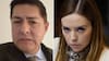 Impactó con reveladores detalles sobre videos íntimos: Percy Marín rompió el silencio y desahogó todo contra Camila Flores