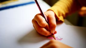 La educación en Chile se transforma: Esta es la nueva asignatura que deberán enseñar los colegios