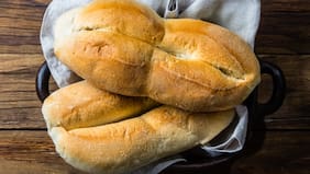 El elemento estrella de Chile: Lanzan concurso para encontrar “La Mejor Marraqueta” de Santiago con premio inédito