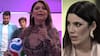 Antonella Ríos no aguantó más, interrumpió “Plan Perfecto” y desahogó todo contra Paula Escobar: dejó en shock a panelistas