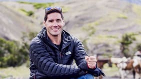 Pancho Saavedra y la buena recepción que tienen Contra Viento y Marea y Lugares Que Hablan: "Son programas honestos... No son ajenos a lo que se está alegando"