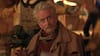 Michael Douglas quería que Marvel matara a su personaje en Ant-Man, pero el estudio se negó