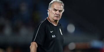 Marcelo Bielsa