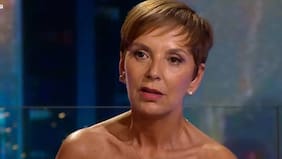 Dio tajante opinión tras rumor que la afectaría: Fran García-Huidobro reacciona a “bomba” que remece a programa de CHV