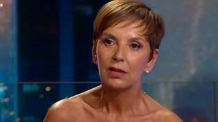 Dio tajante opinión tras rumor que la afectaría: Fran García-Huidobro reacciona a “bomba” que remece a programa de CHV