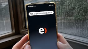 Sistema frontal: Entel suspende corte por boletas o facturas impagas en zonas más afectadas