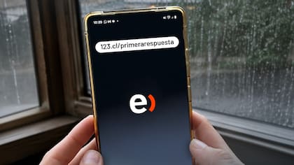 Sistema frontal: Entel suspende corte por boletas o facturas impagas en zonas más afectadas