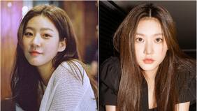 Reportan la muerte de la actriz surcoreana Kim Sae-ron a los 24 años: fue hallada sin vida en su domicilio por un amigo