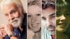 Matrimonios, siete hijos y un romance prohibido: los amores y familia que deja el galán de galanes, Fernando Kliche