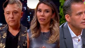 Sentencia en juicio de Iván Núñez contra Cecilia Gutiérrez y Sergio Rojas: absueltos de calumnias y condenados, por injurias graves, a multa de 6 UTM cada uno y firma mensual por un año