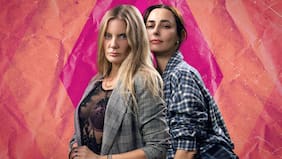 Javiera Acevedo y Javiera Díaz de Valdés se unen para conquistar la web con espacio de humor: ¿dónde y cuándo verlo?