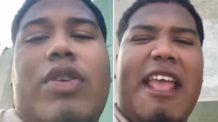 “Lo que más extrañaré de Chile...”: venezolano que sufrió triunfo de Kast saca ronchas con irónico mensaje a chilenos