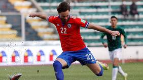 Kane, Son… ¿y Brereton?: afirman que Antonio Conte buscará convencer personalmente a Ben para que fiche en el Tottenham