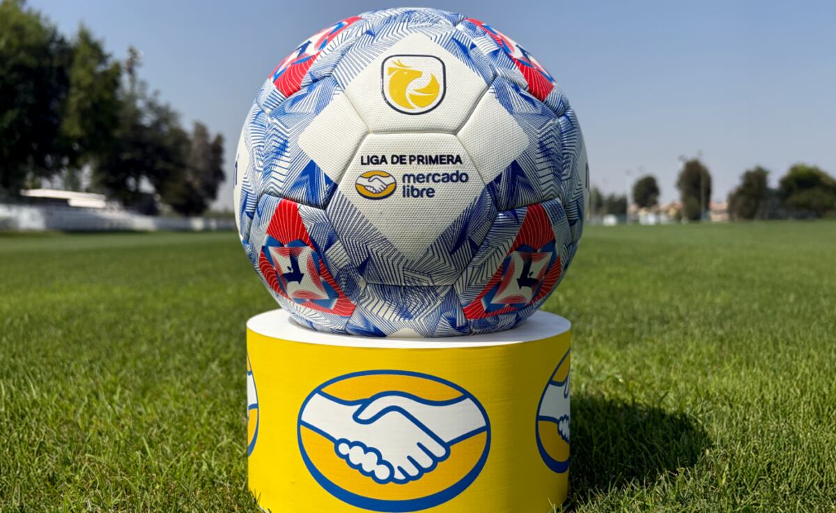 マジック ミラー 美 少女