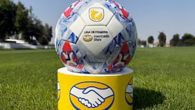 Al fondo de Sudamérica: Fútbol chileno retrocede en el ranking mundial de ligas de la IFFHS