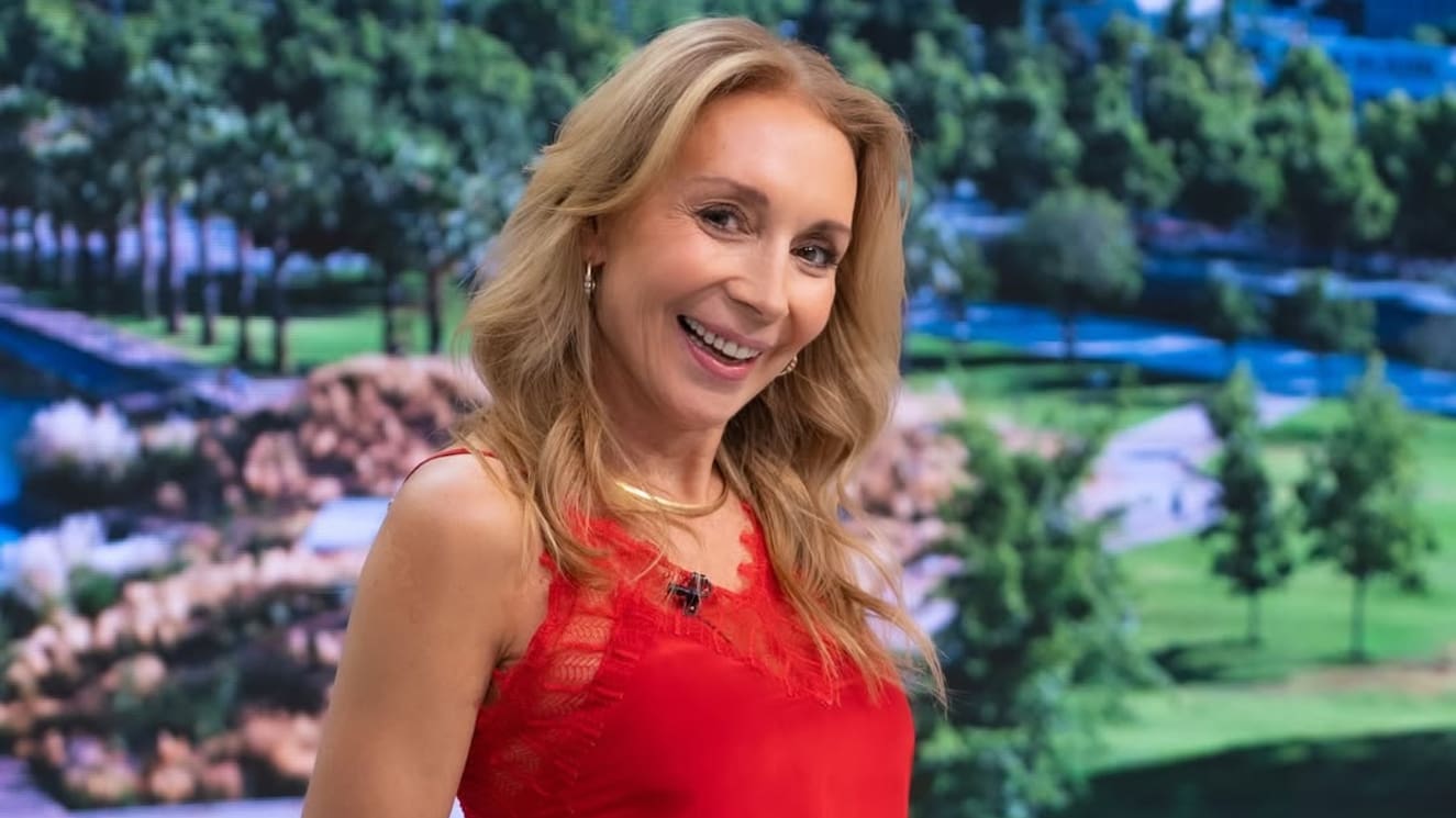 Festival de Viña: Karen Doggenweiler reveló cuáles son los números musicales que más espera