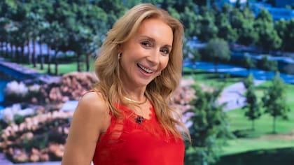 Festival de Viña: Karen Doggenweiler reveló cuáles son los números musicales que más espera