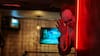 Celda 13: Así es por dentro el nuevo bar donde el terror cobra vida