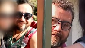 Dice que trabaja en la radio y en CHV: las graves denuncias contra falso sobrino de Jorge Pedreros