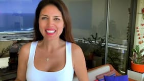 Le apodaban “la alcaldesa” y hasta se fue de viaje: revelan la tranquila vida de Karen Rojo en Países Bajos