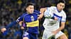 Directo desde Boca Juniors: este es el refuerzo que busca la UC para pelear la Libertadores