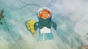 Crítica de cine: Solo Necesitas Matar, una relectura visual de un bucle conocido