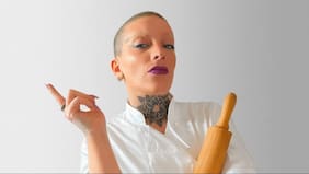 Participante de El Internado llama “fea” a Furia y desata su ira: “No soy fea, soy hermosa”