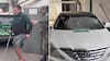 Cayó la banda de “El Cojo”: peligroso líder delictual acumula más de 30 detenciones
