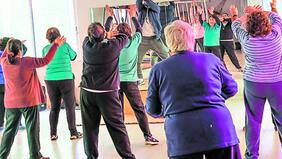 ¿Cuándo se postula al Fondo Nacional del Adulto Mayor?