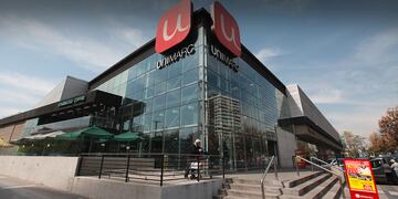 Unimarc acusó “falta de rigurosidad” en estudio de precios de la “Canasta Dieciochera”