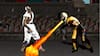 Del toasty a destruir el mundo: Los mejores fatalities de los clásicos Mortal Kombat