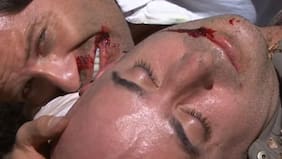 Ciberociosos sacaron el tejido con curiosa trama de Verdades Ocultas