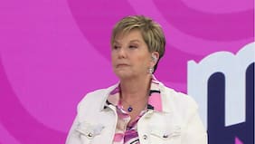 Paulina Nin enfrenta días difíciles: ahora enfrenta un doloroso luto