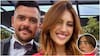 Juan Pedro comparte revelador mensaje en Instagram y deja en shock a Karen Paola: ella respondió a inesperada publicación